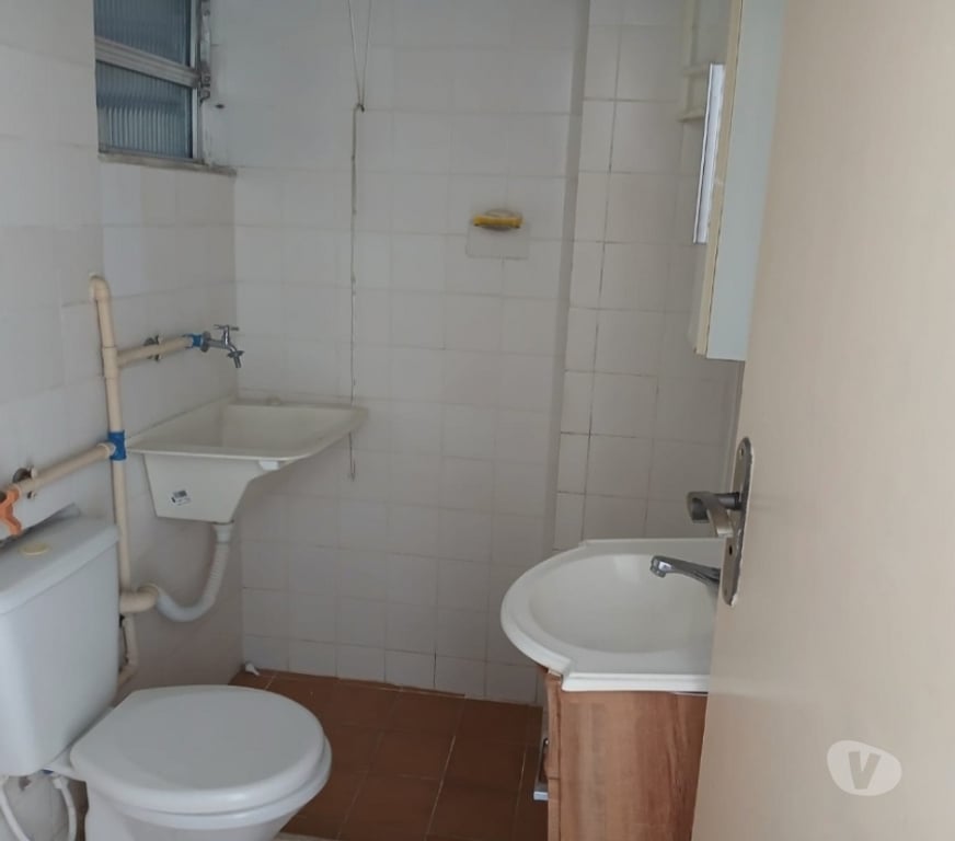 Apartamentos a venda Rio de Janeiro RJ Cascadura - images_alt_text Kitinet a Venda