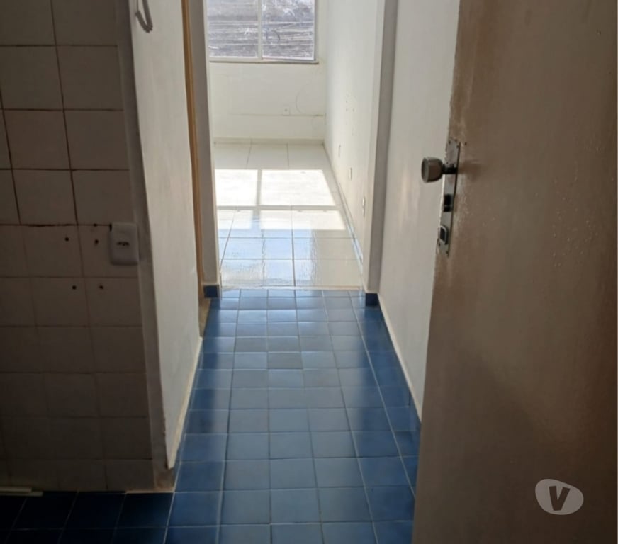 Apartamentos a venda Rio de Janeiro RJ Cascadura - images_alt_text Kitinet a Venda
