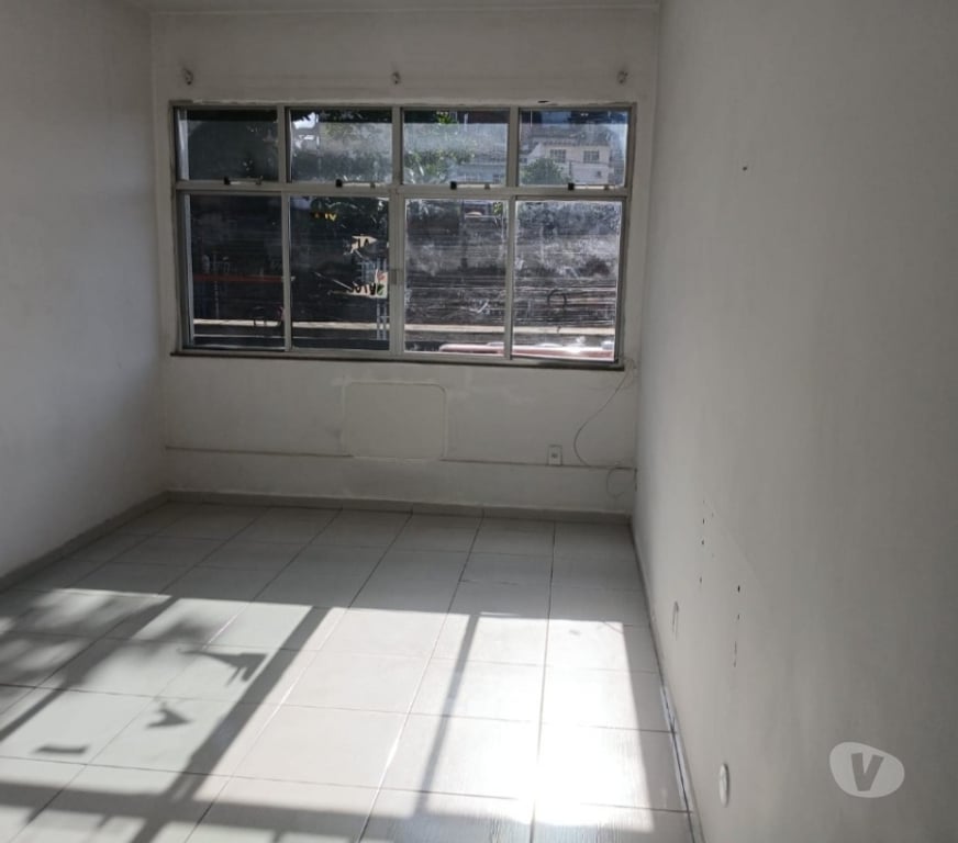 Apartamentos a venda Rio de Janeiro RJ Cascadura - images_alt_text Kitinet a Venda