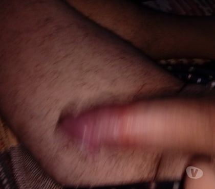 Encontros Casuais - Fotos para Homem procura encontros casuais.com mulheres