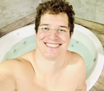 Boy x Caminhoneiro Gordão