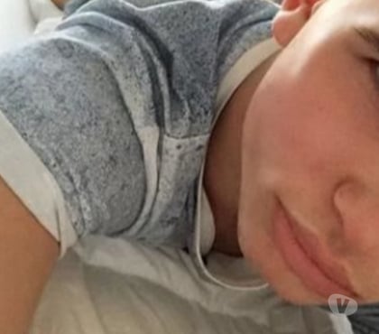 Homem procura homem Pirituba Sao Paulo SP - Fotos para PASSIVO DISCRETO. QUE HOMENS 100% ATIVOS SOCADOR