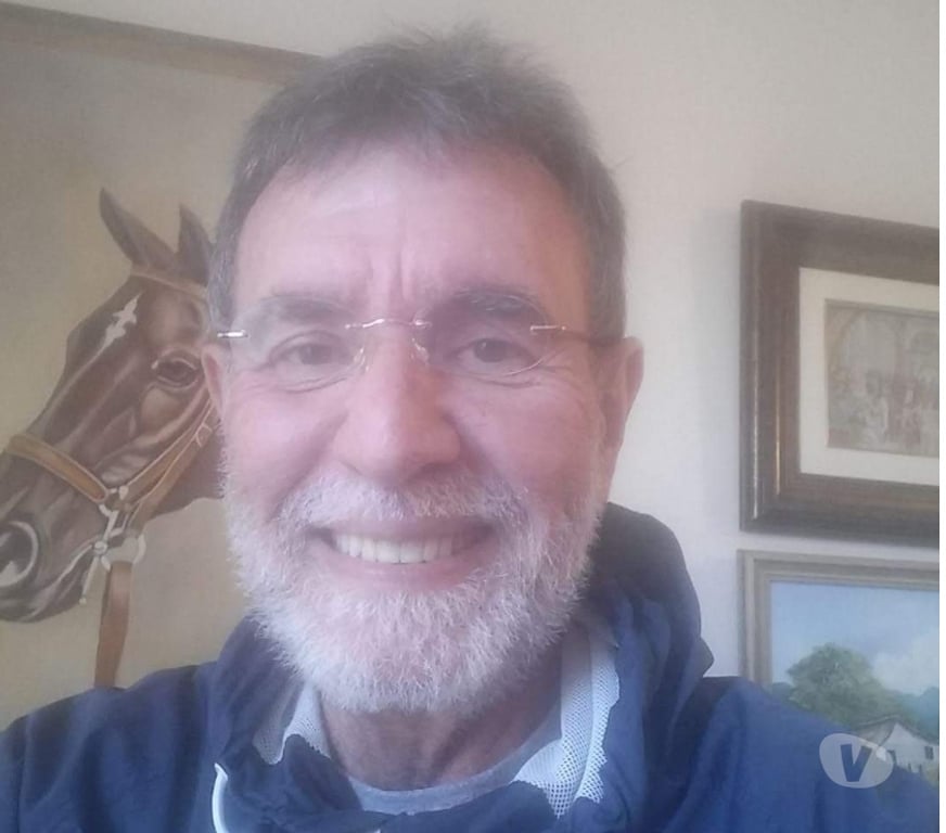 Homem procura Homem Florianopolis SC Canasvieiras - Fotos para HOMEM MADURO QUER DAR E CHUPAR ATIVO PIROCUDO