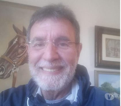 Homem procura Homem Canasvieiras Florianopolis SC - Fotos para HOMEM MADURO QUER DAR E CHUPAR ATIVO PIROCUDO