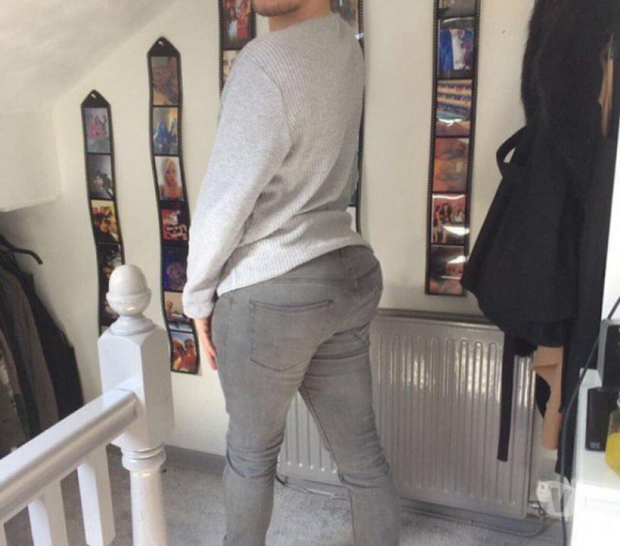 Homem procura Homem Grande Sao Paulo SP Jandira - Fotos para RAPAZ SEM BARBA. PROCURA MACHO SOCADOR