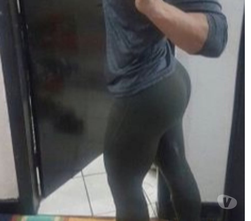 Homem procura Homem Grande Sao Paulo SP Jandira - Fotos para RAPAZ SEM BARBA. PROCURA MACHO SOCADOR