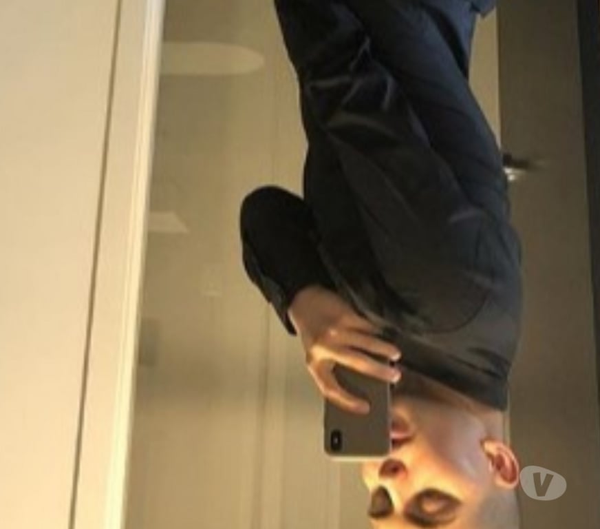 Homem procura Homem Grande Sao Paulo SP Jandira - Fotos para RAPAZ SEM BARBA. PROCURA MACHO SOCADOR