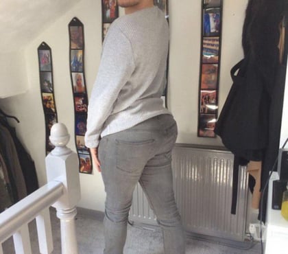 Homem procura homem Jandira Grande Sao Paulo SP - Fotos para RAPAZ SEM BARBA. PROCURA MACHO SOCADOR