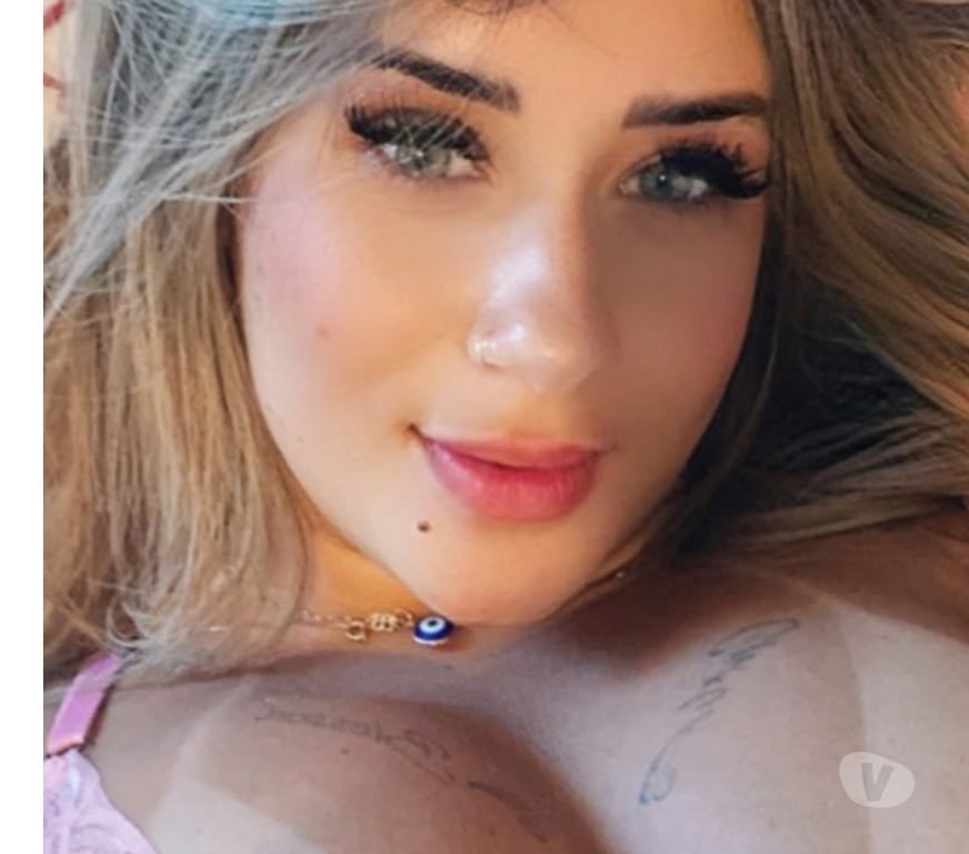 Garotas de programa Aracaju SE - Fotos para Cristal Paes modelo novidade na cidade