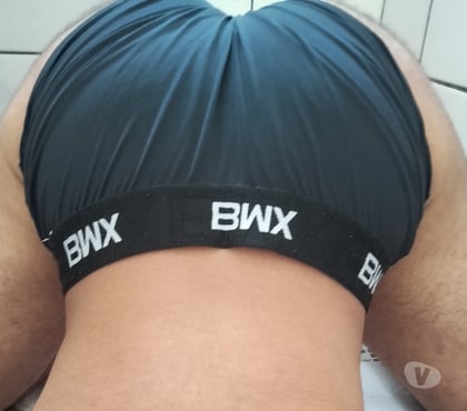 Homem procura Homem - Fotos para Passivo a procura de um ativo