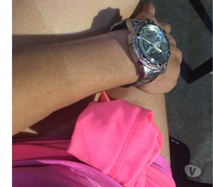 Garotas de programa Rondonopolis MT - Fotos para Acompanhante noturna 