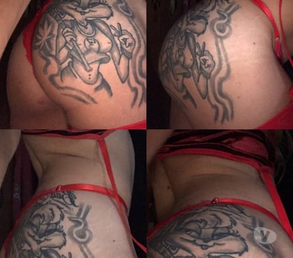 Acompanhantes - Fotos para Acompanhante noturna