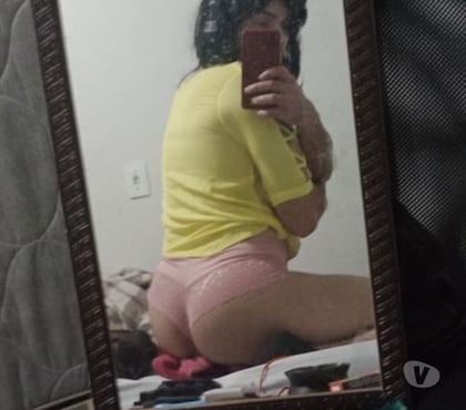 Encontros Sexuais Outros Bairros Belo Horizonte MG Belo Horizonte MG - Fotos para Cd macho, cd, trans ,mulher ou casal