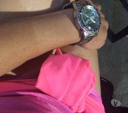 Acompanhantes - Fotos para Sofhia galega safadinha