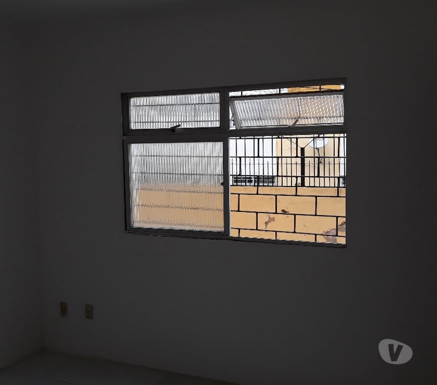 Alugar apartamentos Salvador BA Narandiba - Fotos para Alugo Apto Térreo 2 4 e Sala, Cabula VI em Salvador Ba.