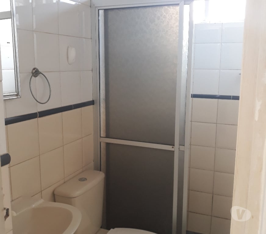 Alugar apartamentos Salvador BA Narandiba - Fotos para Alugo Apto Térreo 2 4 e Sala, Cabula VI em Salvador Ba.