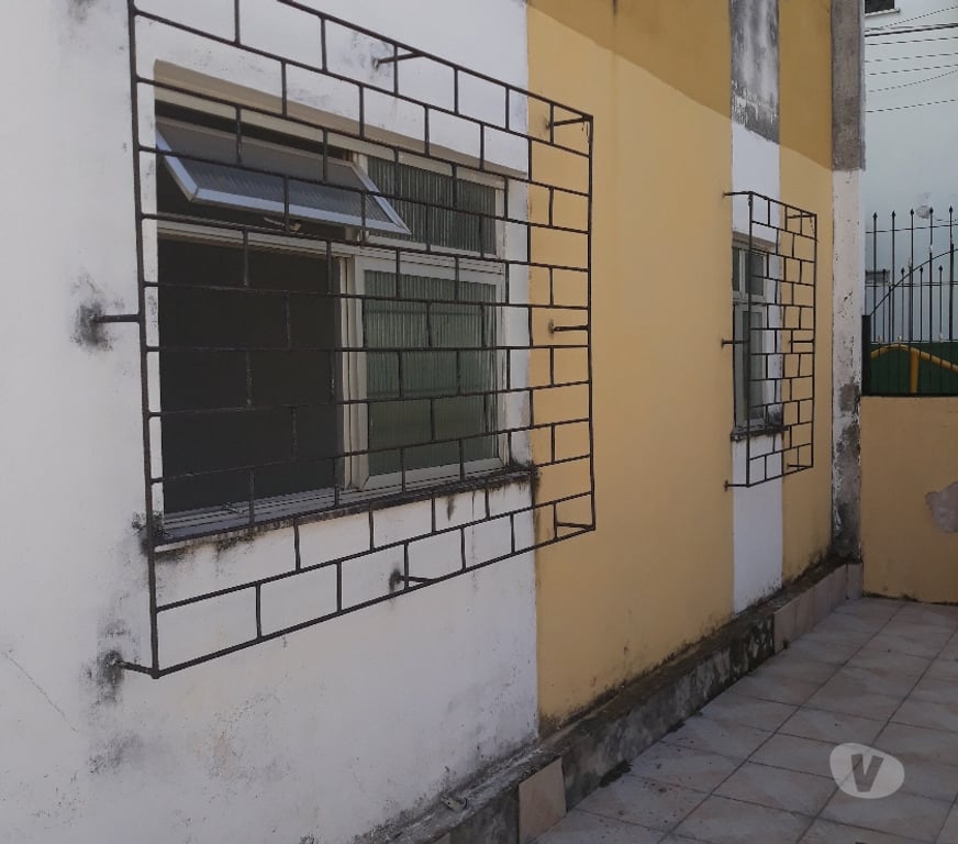Alugar apartamentos Salvador BA Narandiba - Fotos para Alugo Apto Térreo 2 4 e Sala, Cabula VI em Salvador Ba.