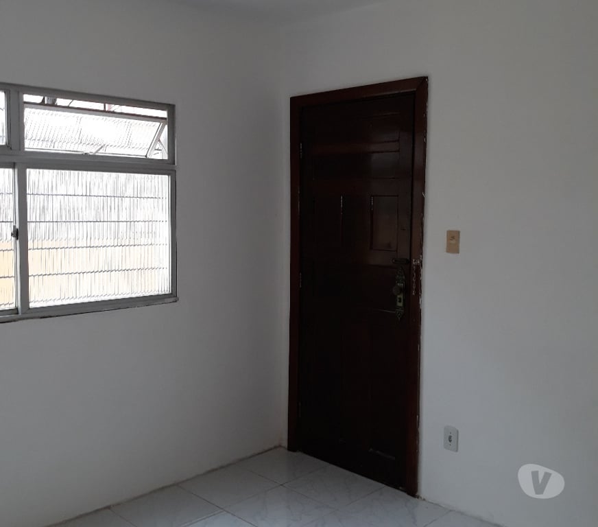 Alugar apartamentos Salvador BA Narandiba - Fotos para Alugo Apto Térreo 2 4 e Sala, Cabula VI em Salvador Ba.