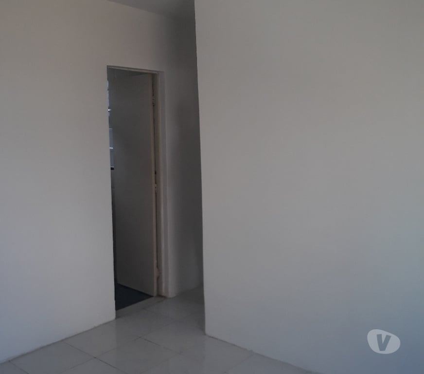 Alugar apartamentos Salvador BA Narandiba - Fotos para Alugo Apto Térreo 2 4 e Sala, Cabula VI em Salvador Ba.