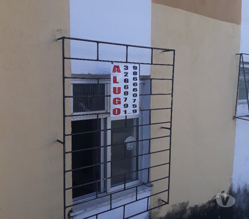 Alugar apartamentos Salvador BA Narandiba - Fotos para Alugo Apto Térreo 2 4 e Sala, Cabula VI em Salvador Ba.