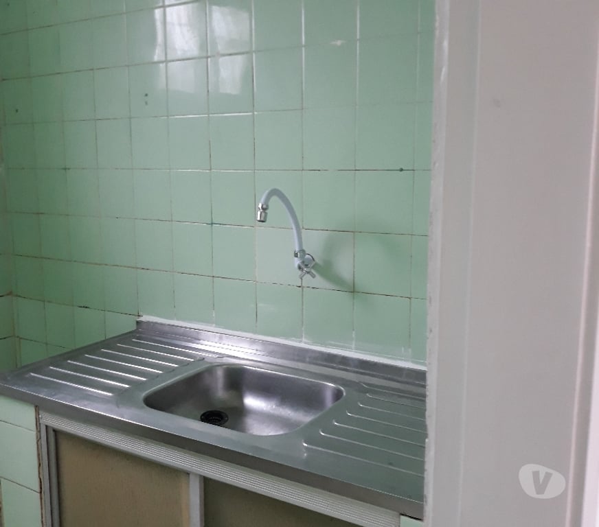 Alugar apartamentos Salvador BA Narandiba - Fotos para Alugo Apto Térreo 2 4 e Sala, Cabula VI em Salvador Ba.