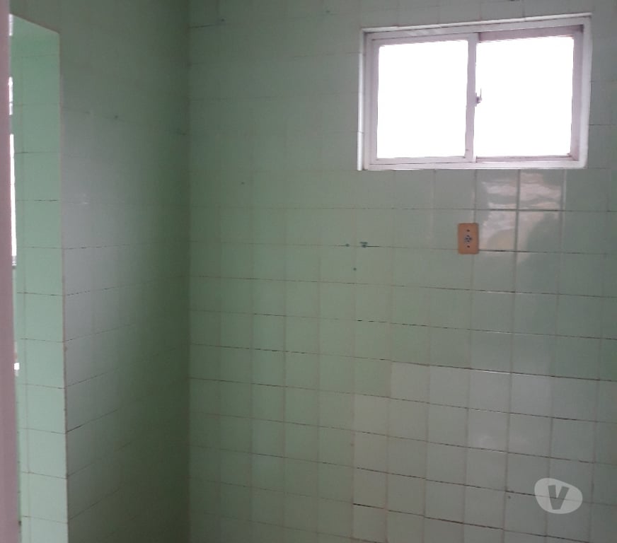 Alugar apartamentos Salvador BA Narandiba - Fotos para Alugo Apto Térreo 2 4 e Sala, Cabula VI em Salvador Ba.