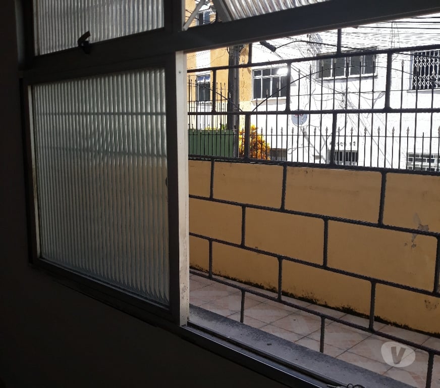 Alugar apartamentos Salvador BA Narandiba - Fotos para Alugo Apto Térreo 2 4 e Sala, Cabula VI em Salvador Ba.