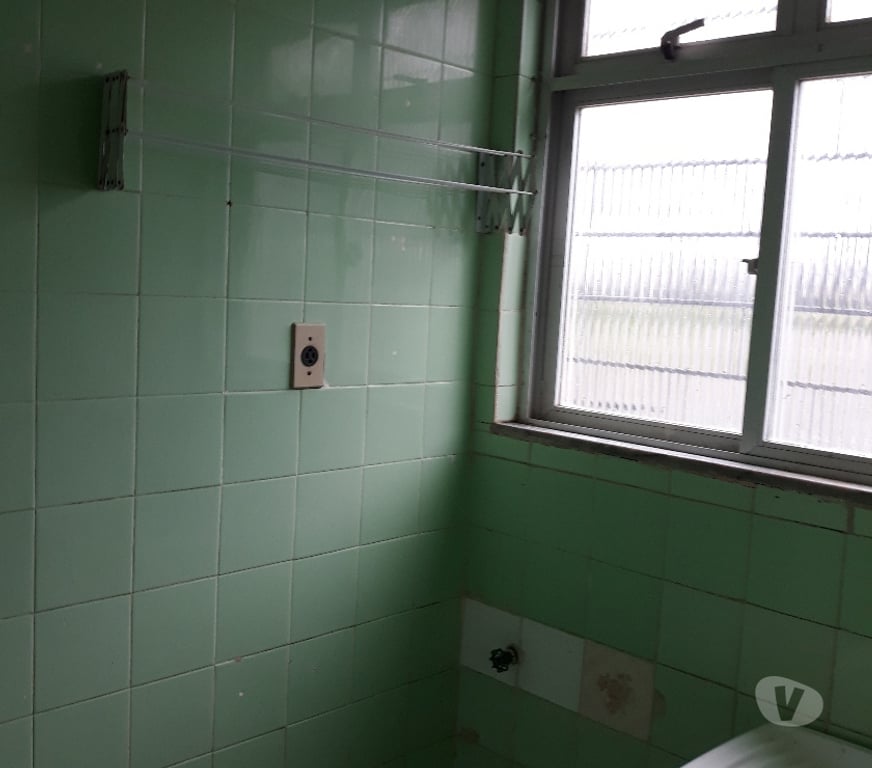 Alugar apartamentos Salvador BA Narandiba - Fotos para Alugo Apto Térreo 2 4 e Sala, Cabula VI em Salvador Ba.