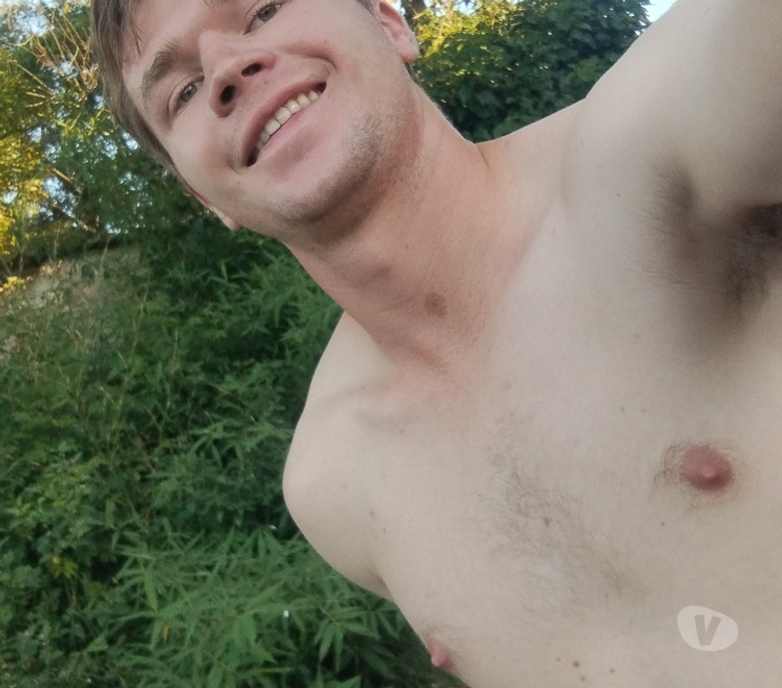 Acompanhantes masculinos Campo Largo PR - Fotos para Acompanhante,Novinho, só para mulheres