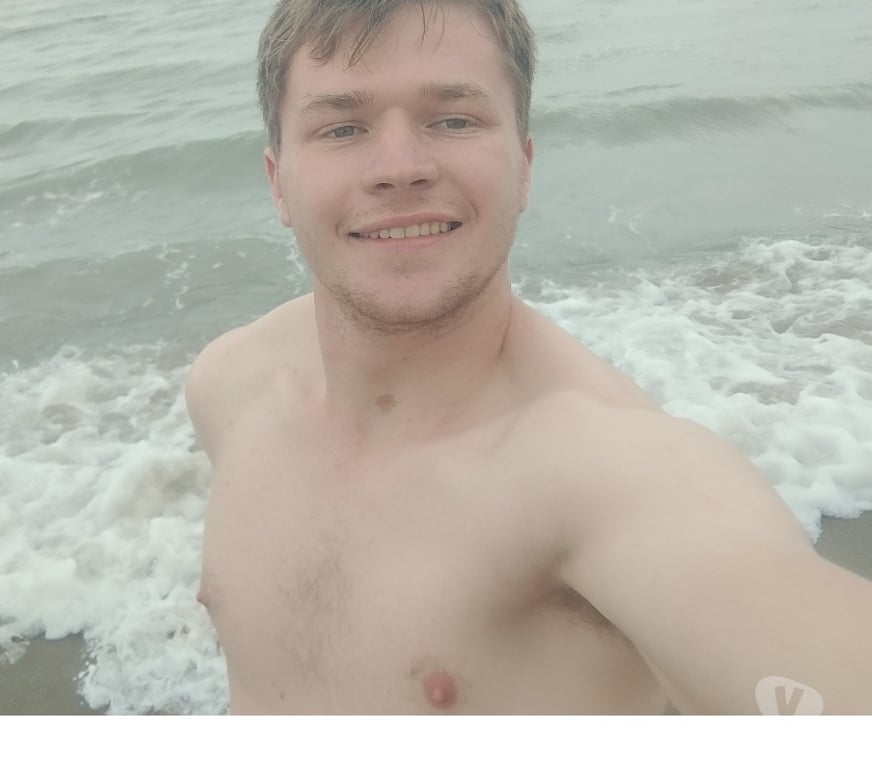 Acompanhantes masculinos Campo Largo PR - Fotos para Acompanhante,Novinho, só para mulheres