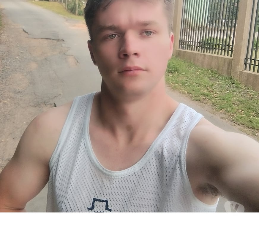 Acompanhantes masculinos Campo Largo PR - Fotos para Acompanhante,Novinho, só para mulheres