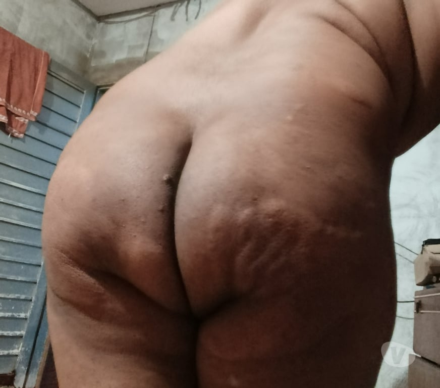 Homem procura Homem Corguinho MS - Fotos para Cedesinha afim de diversão