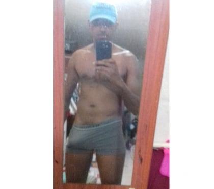 Encontros Sexuais Outros Bairros Sao Paulo SP Sao Paulo SP - Fotos para Moreno doce 22cm