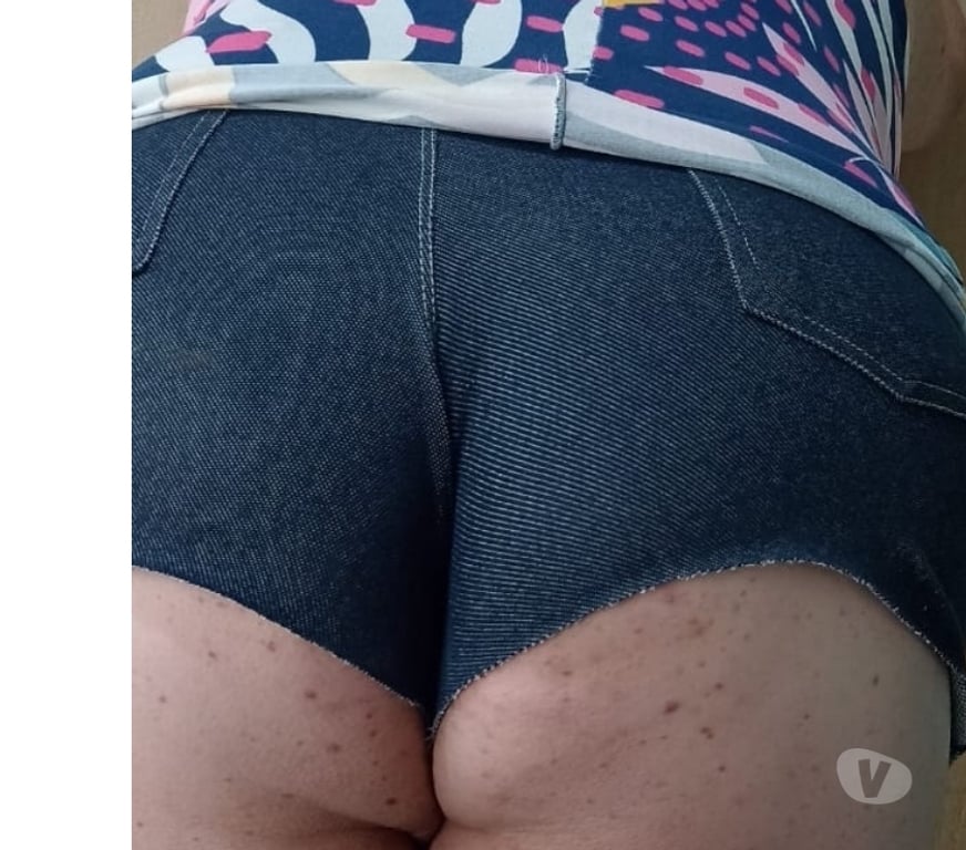 Homem procura Homem Franco da Rocha SP - Fotos para QUERO SO ATIVOS SÓ