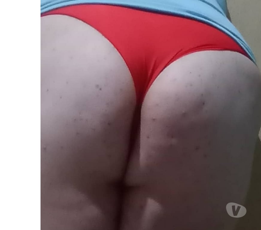 Homem procura Homem Franco da Rocha SP - Fotos para QUERO SO ATIVOS SÓ