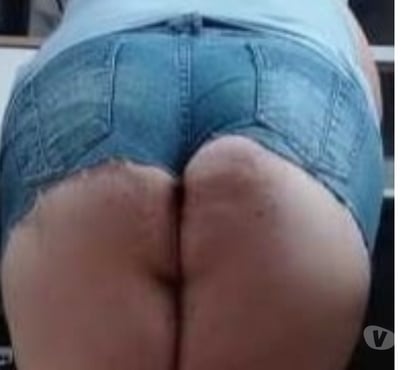 Homem procura Homem - Fotos para SOU SO PASSIVO