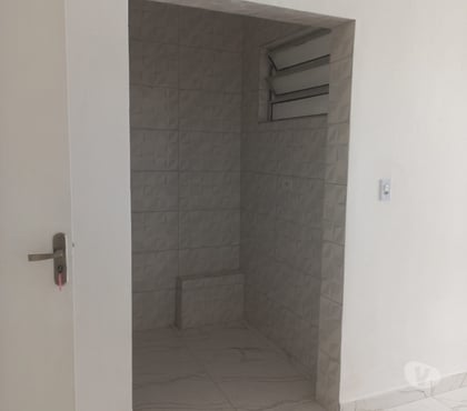 Casas a venda - Fotos para Guilhermina Kitnet reformada frente praia