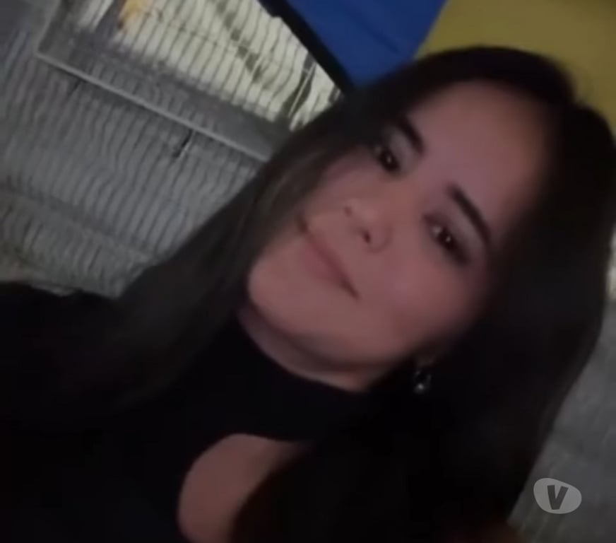 Mulher procura Homem Quixada CE - Fotos para Me chamo joyce solteira