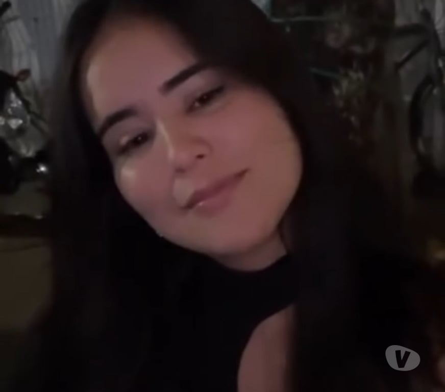 Mulher procura Homem Quixada CE - Fotos para Me chamo joyce solteira