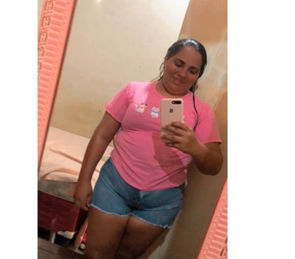 Mulher procura Homem - Fotos para Relacionamento sério