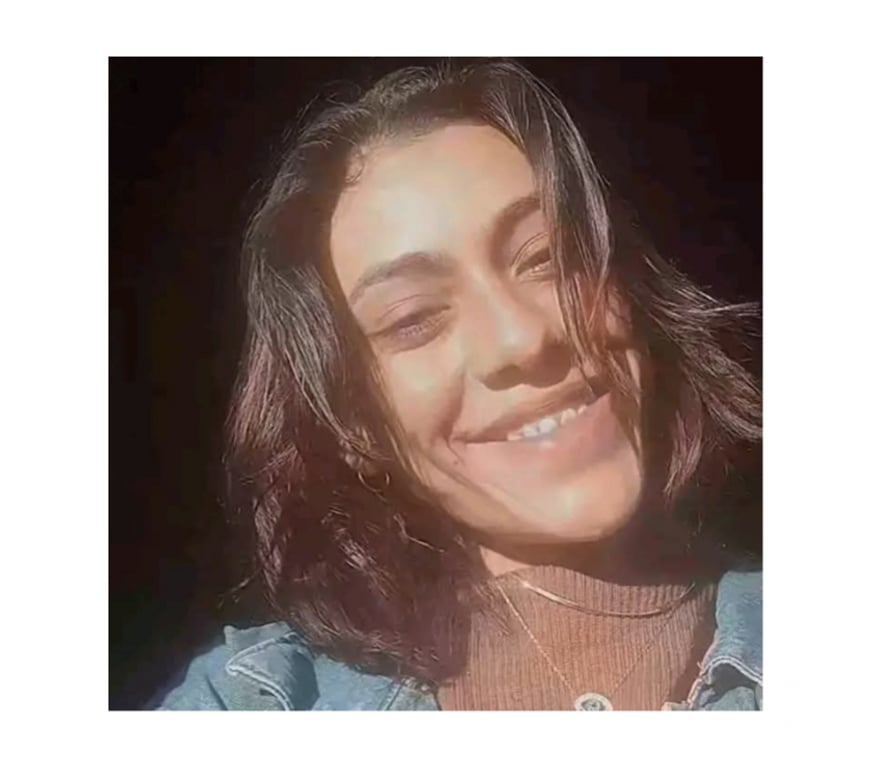 Garotas de programa Belem PA Distrito de Belém - images_alt_text Programa conteúdo e vídeo chamada