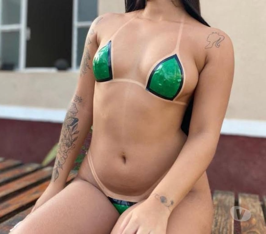 Garotas de programa Planaltina GO - Fotos para Melzinha garota mal