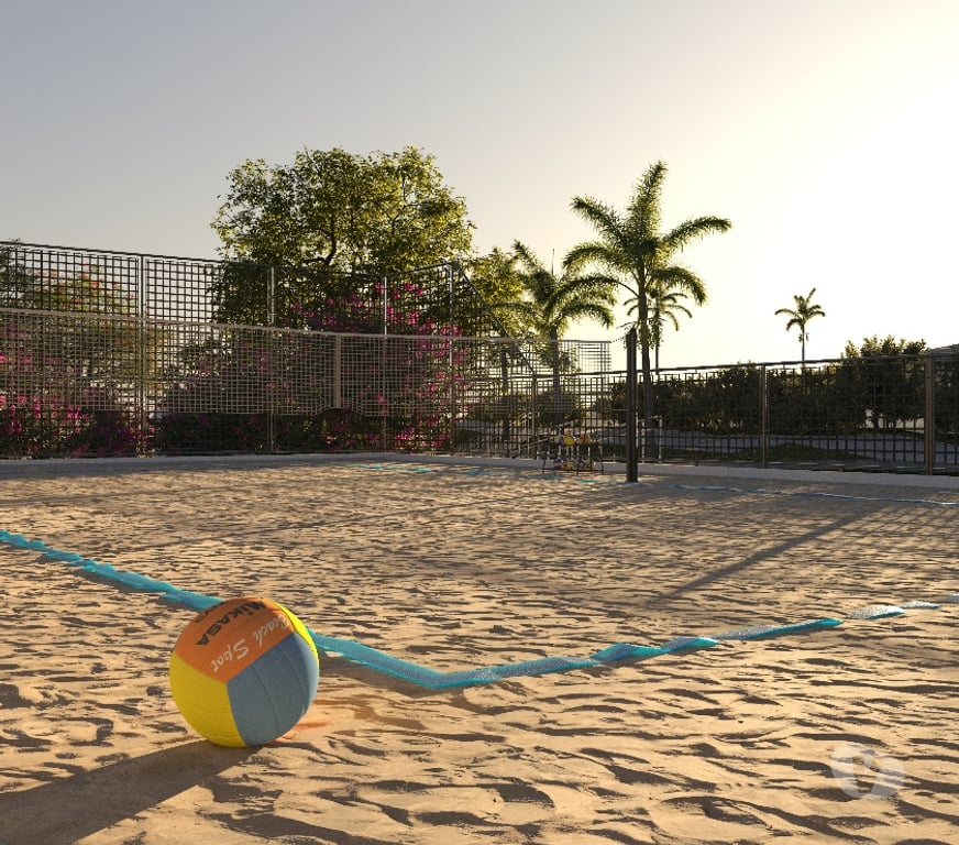 Terrenos Santo Antonio de Goias GO - Fotos para CONDOMINO LOTES DE CHÁCARAS - EM SANTO ANTONIO DE GOIÁS