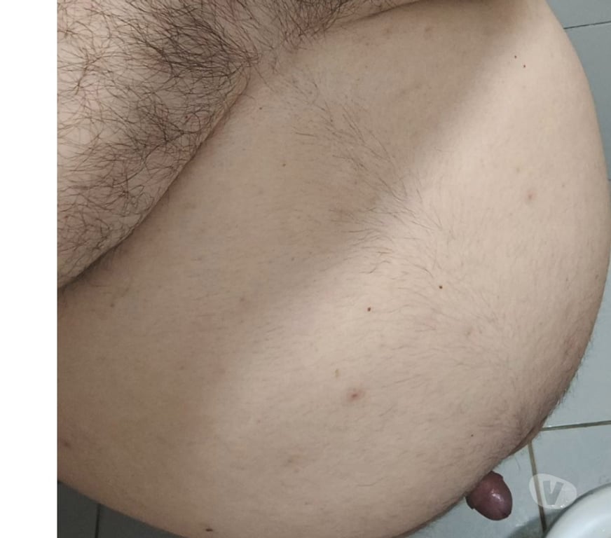 Encontros Casuais Blumenau SC - Fotos para Gordo 40 anos no sigilo