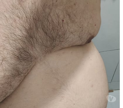 Encontros Sexuais - Fotos para Gordo 40 anos no sigilo