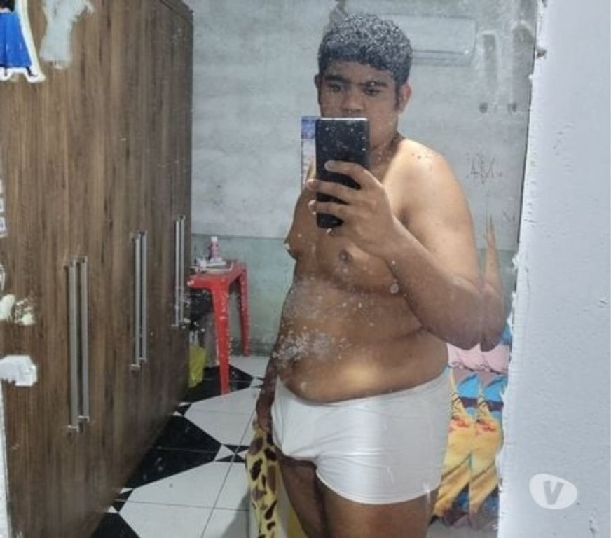 Homem procura Homem Guaruja SP - Fotos para Busco um ativo de pika média para grande para sexo casual