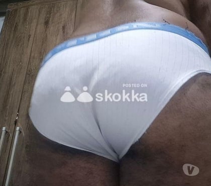 Homem procura homem - Fotos para Busco um ativo de pika média para grande para sexo casual