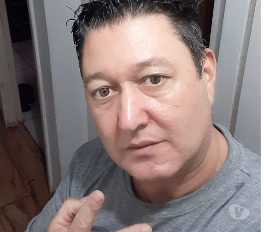 Encontros Casuais Campinas SP - Fotos para PROCURO MULHER PARA RELACIONAMENTO SÉRIO