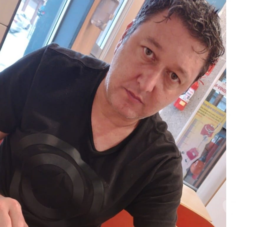 Encontros Casuais Campinas SP - Fotos para PROCURO MULHER PARA RELACIONAMENTO SÉRIO