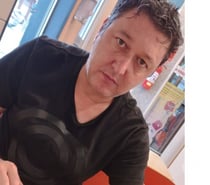 PROCURO MULHER PARA RELACIONAMENTO SÉRIO